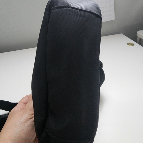 Laundry by Shelli Segal medium crossbody bag - Picture 9 of 13